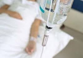 71 nəfər yıxılaraq xəsarət aldı - YENİLƏNİB