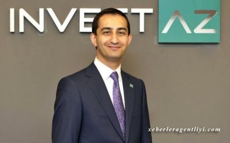 1 milyon dollarlıq cinayət – “İnvest-AZ”ın sahiblərinin məhkəməsi başladı