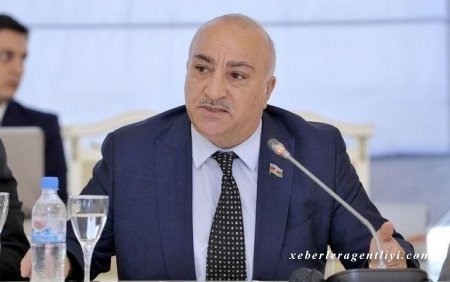 “Tarif Şurasını təcili ləğv etməliyik”