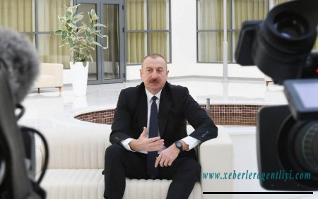 “Bunların vecinə deyil, eqoist hisslərə qapılıblar”