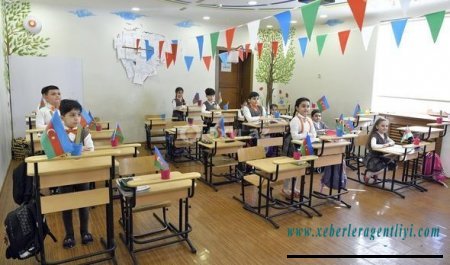 Ali təhsil müəssisələrinin rəqabətədavamlığı təmin olunmalıdır