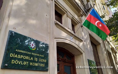 Türkiyədə vəfat edən əsgər anasının cənazəsi gətirilir