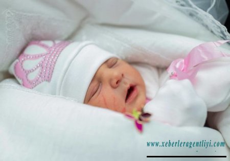 “YAŞAT” yeni doğulan şəhid övladları üçün 5000 manatın ayrılmasına aydınlıq gətirdi - ÖZƏL