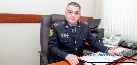 Cari ilin bir ayı ərzində 613 kq narkotik vasitə dövriyyədən çıxarılıb - RƏSMİ