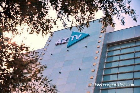 AzTV keçmiş əməkdaşının ittihamları ilə bağlı açıqlama yaydı