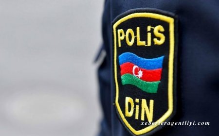 DİN-dən 30-dan çox yüksək rütbəli şəxsin işdən azad olunmasına REAKSİYA - YENİLƏNİB