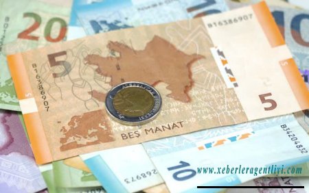 2020-ci ildə sosial xərclərə bu qədər məbləğ ayrılıb