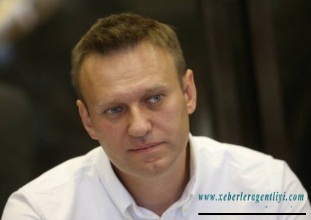 Navalnı yenidən məhkəməyə gətirildi