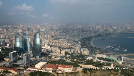 Bazar günü hava necə olacaq?