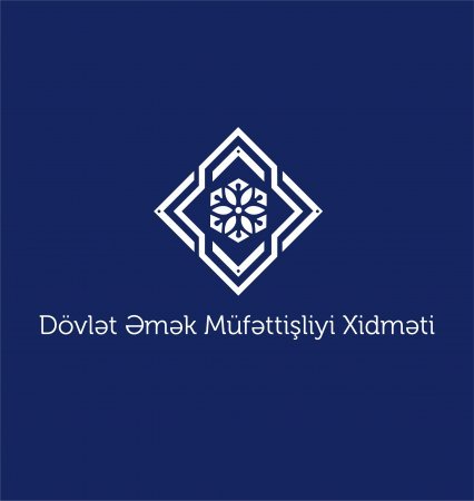Dövlət Əmək Müfəttişliyi Xidməti küləkli, qarlı hava şəraiti ilə əlaqədar işəgötürənlərə müraciət edir