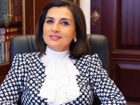 "Qələbə, Zəfər Azərbaycanladır!" - MÜSAHİBƏ