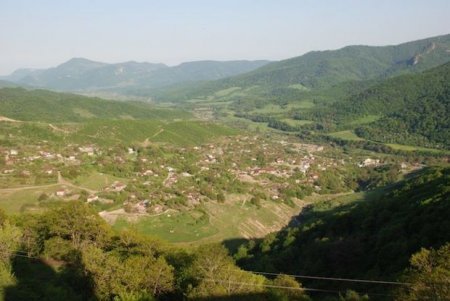 Fransa mətbuatı: Qarabağda döyüşən Fransa vətəndaşları barədə ilkin istintaq başlanıb