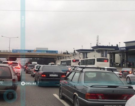 Koronavirusla bağlı SON STATİSTİKA