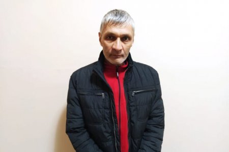Quba polisi əməliyyat keçirib, saxlanılan var