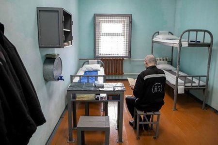 Belarusda terrora cəhd ölümlə cəzalandırılacaq