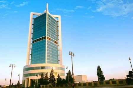Neft Fondu fişinq hücumları ilə bağlı xəbərdarlıq etdi