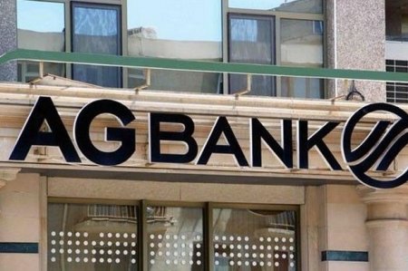 Ləğv olunan bankın əmlakı hərraca çıxarılıb