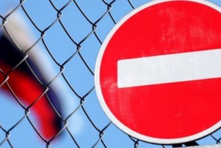 Yaponiyadan Rusiya banklarına qarşı SANKSİYALAR
