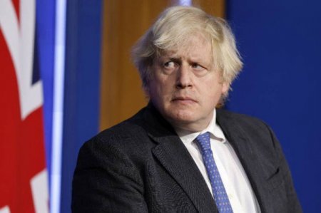 Boris Conson: “Ukraynana “pis sülhə” məcbur edilə bilər”