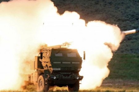 Ukrayna ordusu Xersonda bazanı vurdu: Rusiya generalı öldürüldü