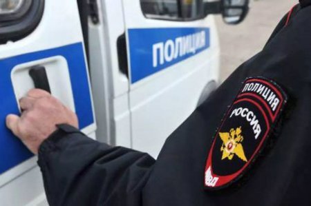 Rostovda qətliam: Silahlı şəxs bütün ailə üzvlərini güllələdi