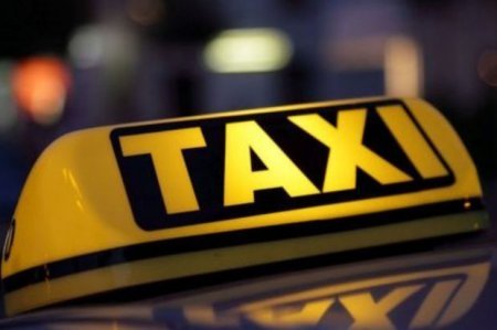 Bakıda qətl törədən taksi sürücüsünə 10 il həbs cəzası verildi