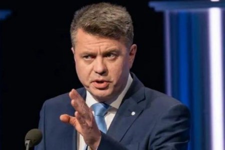 Estoniya öz vətəndaşlarına xəbərdarlıq etdi: “Rusiyaya getməyin”