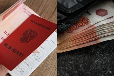 “Toyota” Rusiyada fəaliyyətini dayandırır