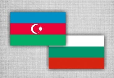 Bolqarıstanda Azərbaycanın milli-mənəvi dəyərlərinin təbliği ilə bağlı bir sıra tədbirlər keçiriləcək Bolqarıstanda Azərbaycanın milli-mənəvi dəyərlərinin təbliği ilə bağlı bir sıra tədbirlər keçiriləcək
