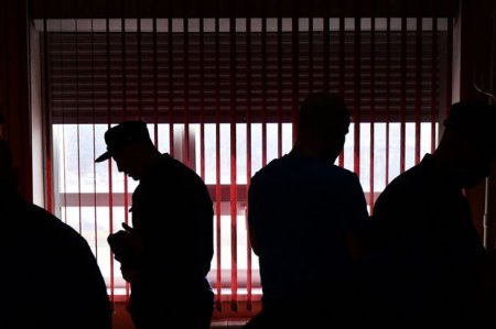 Rusiyada səfərbərliyə çağırılan hərbçinin cəsədi tapıldı