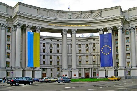 Belarus Ukraynaya nota verib 
