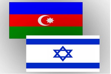 Azərbaycan və İsraildən olan sərnişinlər hava nəqliyyatından istifadə zamanı sadələşdirilmiş nəzarətdən keçəcək 