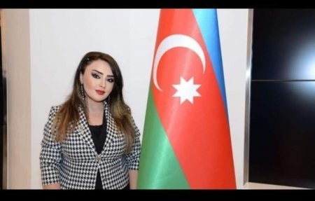 Azərbaycan ilə Qırğızıstan münasibətləri 