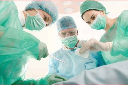 SN: Bədxassəli şiş əməliyyatı olunan qadınlara uşaq dünyaya gətirmək tövsiyə edilmir 