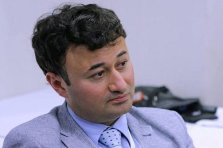 Politoloq: “İran mədəni hüquqlarını məhdudlaşdırmaqla azərbaycanlıları sıxışdırır”