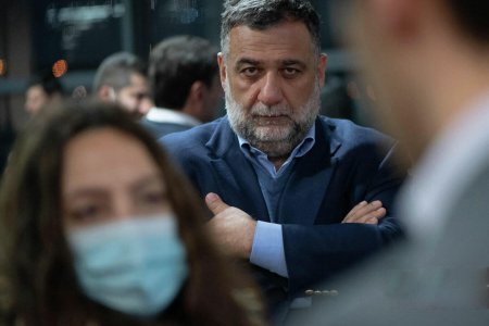 Əliyev rusların Qarabağda "Vardanyan planı"nı de-şifrə etdi - NİYƏ İNDİ?