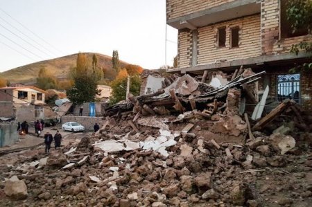 Putin və Bayden geri çəkildi, Ərdoğan hücum əmri verdi - Əməliyyatın hədəfi