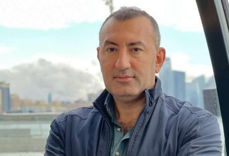 Bütün insanlar gündə 2 dəfə qidalanmalıdır! - Həkim vacib nüansı açıqladı