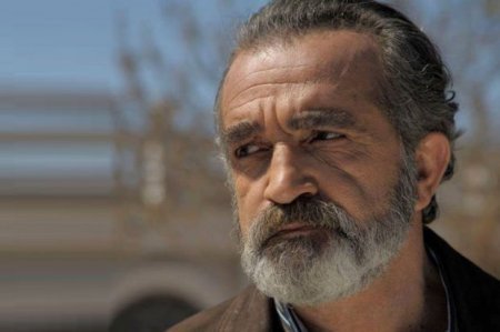 Xalq artisti beynəlxalq festivalda qalib oldu