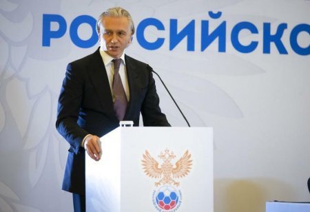 Rusiya Avropadan Asiyaya köçür - Müzakirə başladı