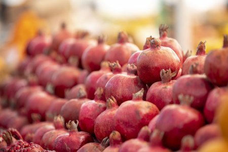 Həftəsonu Bakı və Abşeronda “Kənddən Şəhərə” yarmarkaları təşkil olunacaq