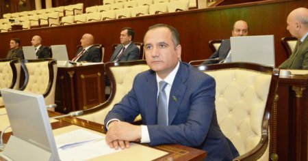 Rusiya "Qarabağın statusu"na korrekt edir: Lavrov hansı mesajı verdi?