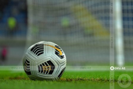 Azərbaycan Kuboku: “Zirə” “Neftçi”ni, “Qarabağ” “Qəbələ”ni qəbul edəcək