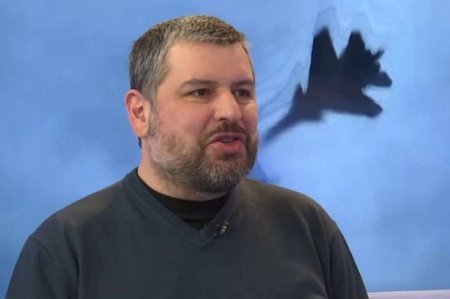 Erməni ekspert Müdafiə Nazirliyini ələ saldı: “Ermənistanda hər şey imitasiyadır”