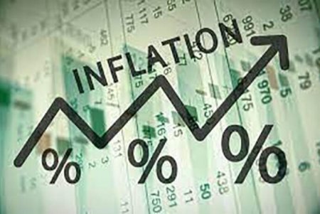 Əhalinin 82%-i narahatdır - İnflyasiya olacaq