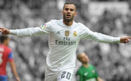 “Real Madrid” və PSJ-nin keçmiş futbolçusu “Sabah”a keçməyə yaxındır