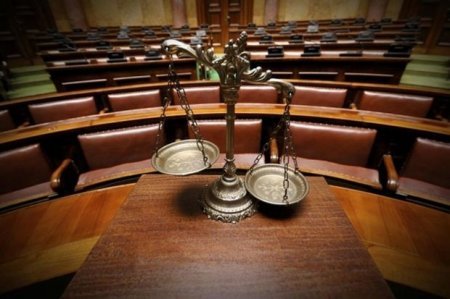 Britaniyalı siyasətçilər: “Rusiya tribunal qarşısında cavab verməlidir”