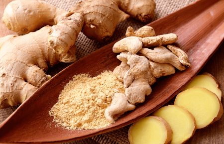 "Zəncəfil bu xəstəliklərə kömək etmir, əksinə, daha da pisləşdirir" - HƏKİM