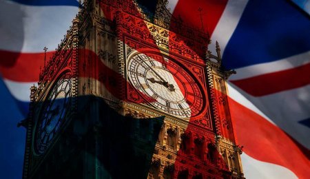 Britaniyadan Putinə AÇIQ MESAJ: Ukraynanın qələbəsindən əvvəl nə baş verəcək?