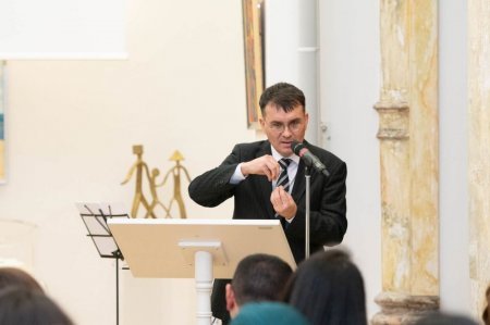 Almaniyalı alim Dr. Hessin “Spiegel” jurnalına məktubu: "İrəvanda 1918-ci ilədək erməni hökmdarlığı olmayıb"